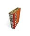 Coffret Normandie Juin 44 Fr - Collection les Plages du Debarquement by 