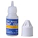 chendongdong 10 Pcs *3g DIY Glue Pro for Acrylic Nail Art Tips Decoration Tools