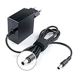 ✅Kompatibel: Elmo 9419 TT-02S TT-02 TT02 TT-02u TT02u ADS0243-U120200 P30 XGA Visual Presenter P/N : Elmo 5ZA0000104C 12V 2A 24W //Elmo Presenter ADS0243-U120200 ADS0243U120200.