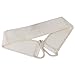 Pixnor Loofah Bath Shower Exfoliating Back Strap Scrubber