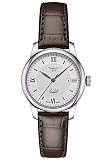 Tissot Damenuhr Le Locle Automatic Lady T006.207.16.038.00