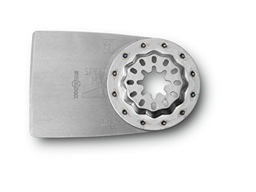 Fein (Multimaster) Fester Spachtel, 63903226210