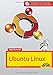 Produktbild Jetzt lerne ich Ubuntu 16.04 LTS - aktuellste Version Das Komplettpaket für den erfolgreichen Einstieg. Mit vielen Beispielen und Übungen.