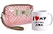 TiedRibbons Gift for Mother on Mothers day Coffee Mug(325 ml) with Vanity Bag RS.649.00