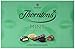 Produktbild Thorntons Minze Schokolade Sammlung, 282g