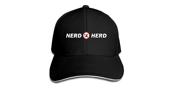 XBFHG Join the nerd herd : Amazon.de 