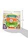 Munchkin Three Stay Put Suction Bowl 3-Pack