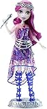 Ab 6 Jahren Mattel Monster High DYN98 - \