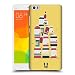 Produktbild Head Case Designs Medizin Arbeit Inspiriert - Medizinisch Designs Ruckseite Hülle für Xiaomi Mi Note / Mi Note Pro