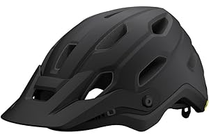 Giro Unisex's Source MIPS Helmet