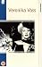 Veronika Voss [VHS]
