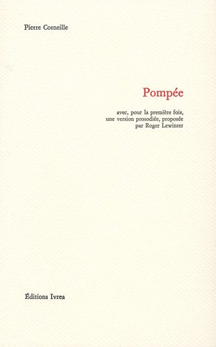 Pompée Pompée