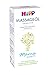 Produktbild HiPP Mamasanft Massage-Öl, 100 ml