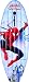 Produktbild Bestway Surfboard Spiderman, 114 x 46 cm