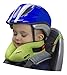 Price comparison product image SANDINI SleepFix BIKE – Child neck pillow with support function