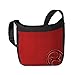 Cybex Changing Bag For Stroller Red