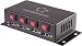 Produktbild Renkforce Metall-USB-HUB 4 Ports