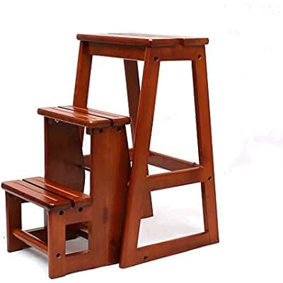 Suchergebnis auf Amazon.de für: trittleiter holz: Spielzeug