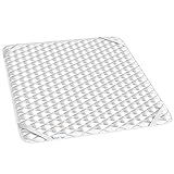 matratzenschoner topper 160x200 extra stark 2cm VitaliSpa Topper Matratzenschoner 180x200cm Matratzen-Auflage 2cm hoch 500g/m² waschbar bis 60°C trocknergeeignet