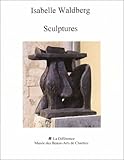 Image de MEMOIRE(S). Sculptures