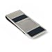 Produktbild Land Rover Range Moneyclip - Navy Geldklammer, 11 cm, Blau (Navy)