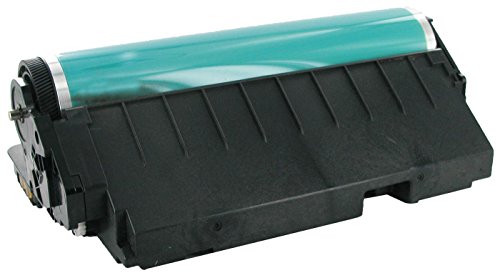 Bildtrommel kompatibel für Samsung CLP-320 CLP320 CLX-3185 Dell 1230 - 6
