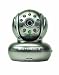 Motorola Blink1 Wi-Fi Video Camera for Remote Viewing with iPhone and Android Smartphones and Tablets (Silver) RS.27438.00