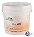 Produktbild 10 kg (2 x 5 kg) PH Plus Granulat Concealer incrementatore PH + (PH PIU) Wasser Pool