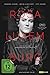 Rosa Luxemburg-Special Ed [Edizione: Germania]