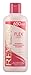 Revlon Flex Keratin Shampoo Dry/Damaged Hair 650ml