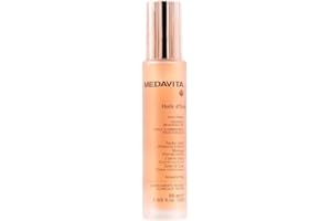 Medavita Huile D'Etoile Olejek do Włosów, 50 ml