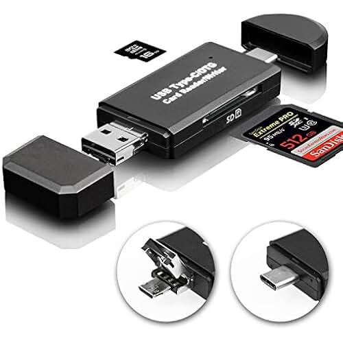Amazon.co.uk external memory for laptops Computers & Accessories