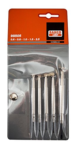 JGO. DEST. DE Precision 5PZAS