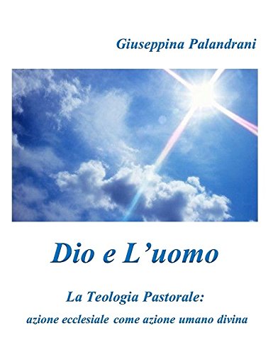 Dio e L'uomo