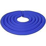 Running Pet Haustier Hunde Katzen Anti-Biss anti-bite anti-licking Schutz Halskragen Halskrausen Halsband Wundheilung Hundehalsband Nylon