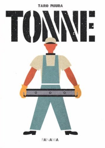 Tonne