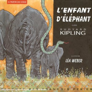 <a href="/node/28085">L'Enfant d'éléphant</a>
