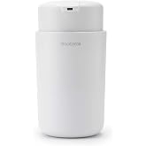 Brabantia Sıvı Sabunluk Beyaz 280269