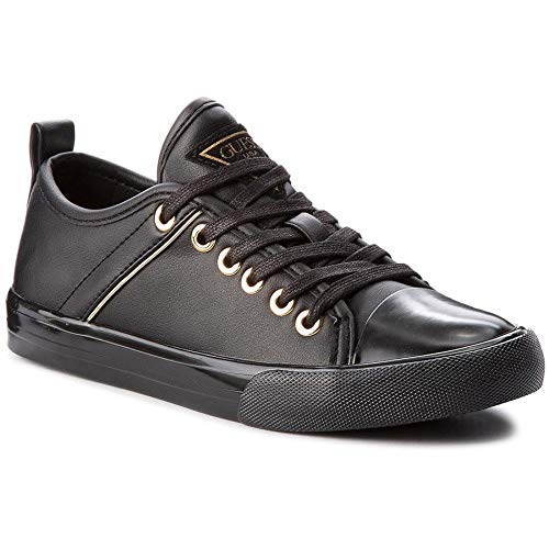 Guess Womens Jolie Gymnastics Shoes Desertcart INDIA