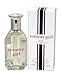 Tommy girl Eau de Cologne - 50 ml