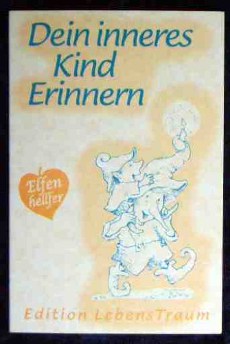 Download Aus ganzer Seele leben.