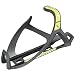 Produktbild Syncros Tailor Cage 1.0 Fahrrad Flaschenhalter links schwarz/gelb