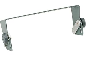 Midland Alan Soporte SUPORTO Modelo T769 48