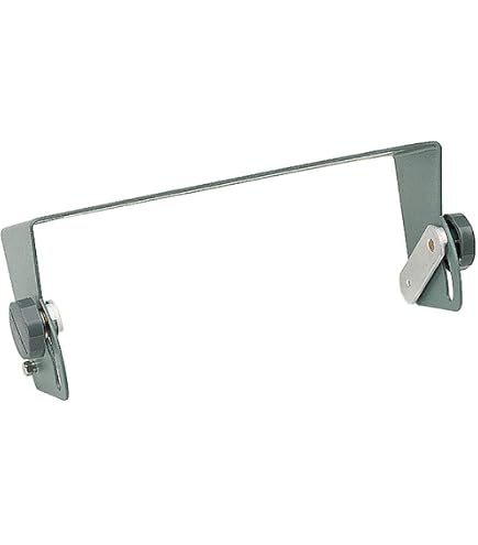 Antenne CB SIRIO MINI TURBO L - 1650mm - 1000W - Bleue - Antenne Véhiculaire Puissante
