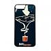 Produktbild Hülle Schale Grey'S Anatomy Poster Handyhülle,Tv Show Apple iPhone 7 Handyhülle,Apple iPhone 7 Ultra Slim Silikon Hülle Schale Grey'S Anatomy Handyhülle