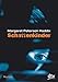 Schattenkinder: Roman by Margaret Peterson Haddix, Bettina Münch