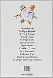 Image de El gran libro de los cuentos para antes de dormir de animales. Tomo I