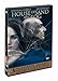 House Of Sand And Fog [DVD] [2004]