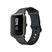 Produktbild Xiaomi Huami Amazfit Bip Lite Smart Watch international Version