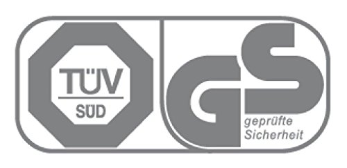 comfee Luftentfeuchter / Bautrockner MDF2-16DEN3 / 3 Jahren Garantie (16L in 24h) Raumgröße ca. 32m² bzw. 80m³ - 3